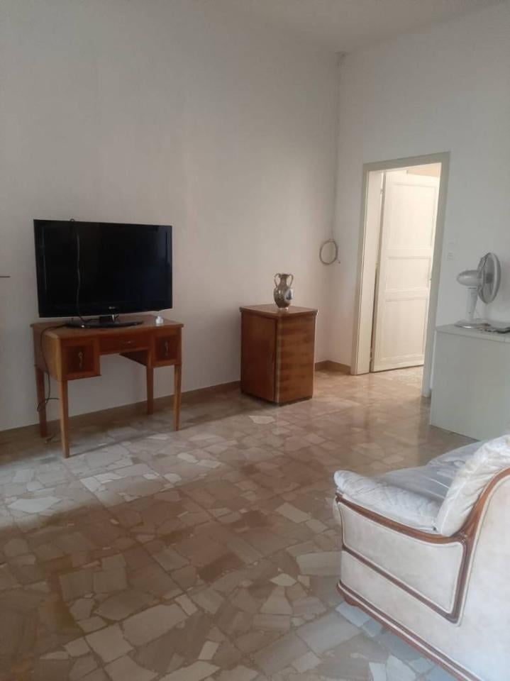 appartamento in affitto a Bologna in zona Centro Storico