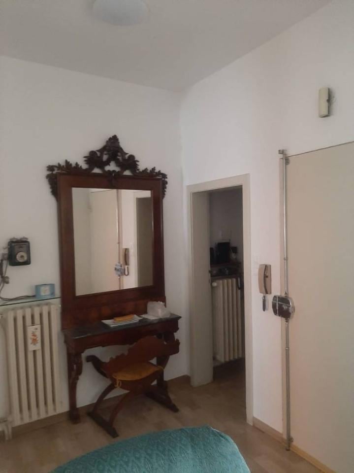 appartamento in affitto a Bologna in zona Centro Storico