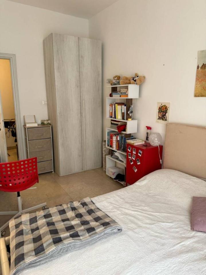 appartamento in affitto a Bologna in zona Centro Storico