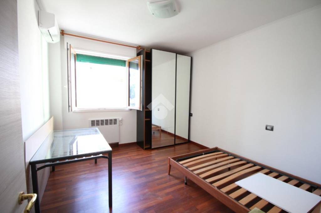 appartamento in affitto a Bologna