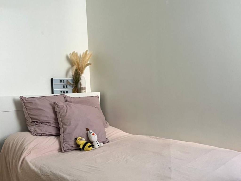 appartamento in affitto a Bologna in zona Centro Storico