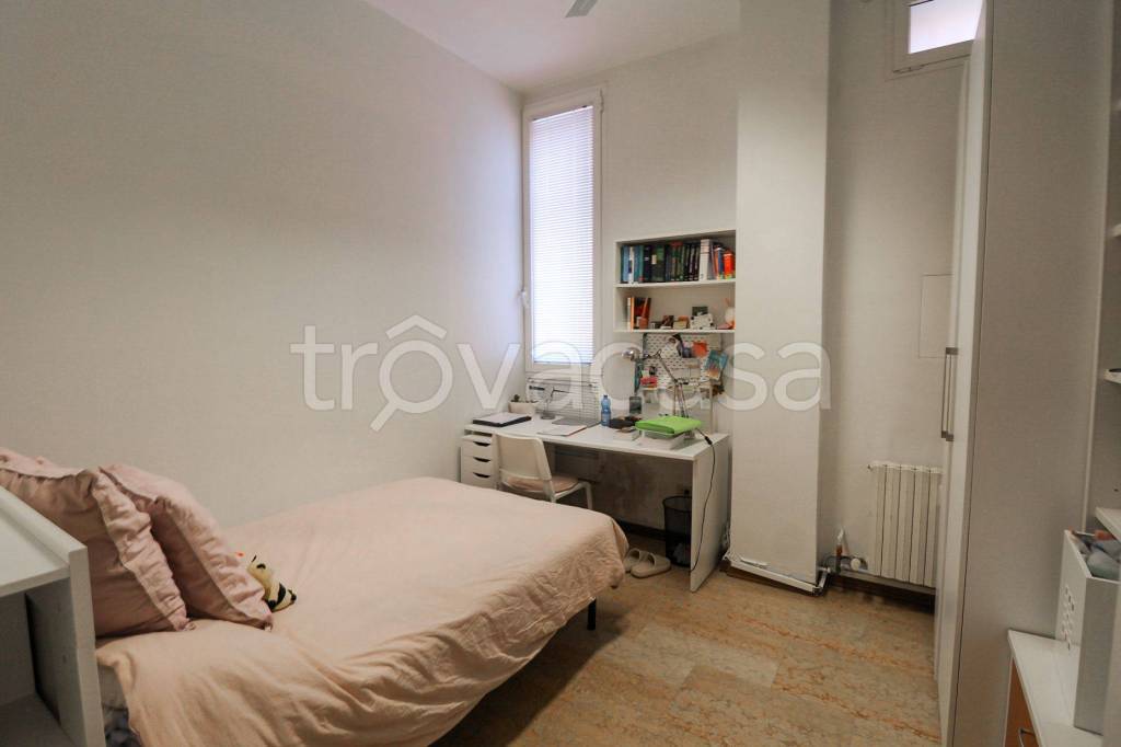 appartamento in affitto a Bologna in zona Centro Storico