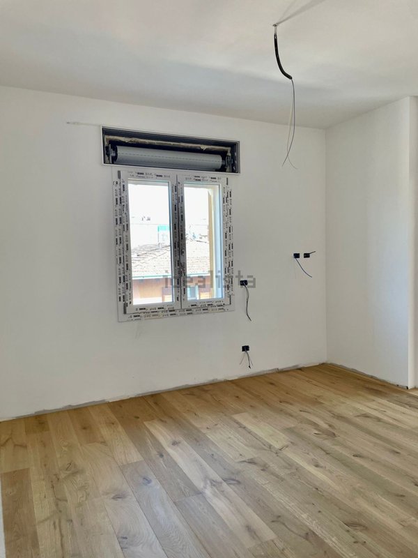 appartamento in affitto a Bologna in zona Santa Viola