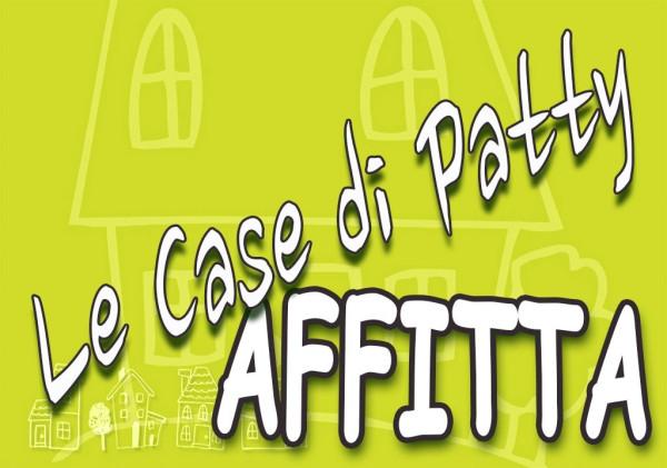 appartamento in affitto a Bologna in zona Reno