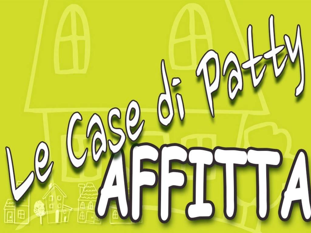 appartamento in affitto a Bologna in zona Reno