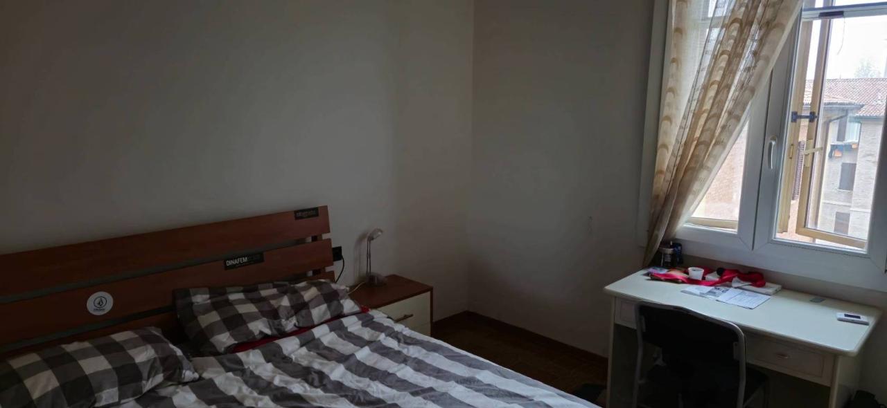 appartamento in affitto a Bologna in zona Bolognina