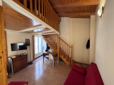 appartamento in affitto a Bologna in zona Centro Storico