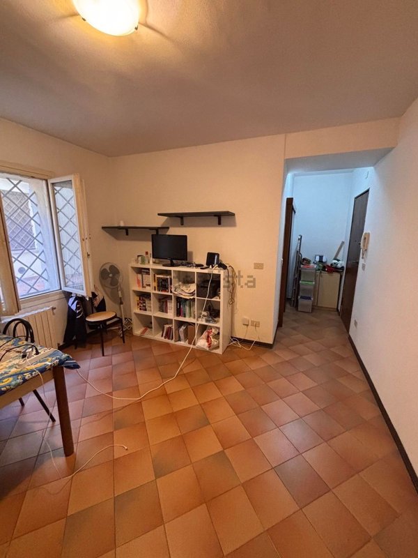 appartamento in affitto a Bologna in zona Centro Storico