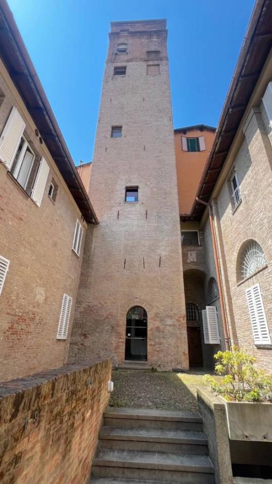 appartamento in affitto a Bologna in zona Santo Stefano