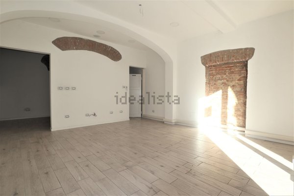 negozio in affitto a Bologna in zona Saragozza