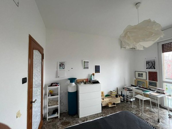 appartamento in affitto a Bologna in zona Centro Storico