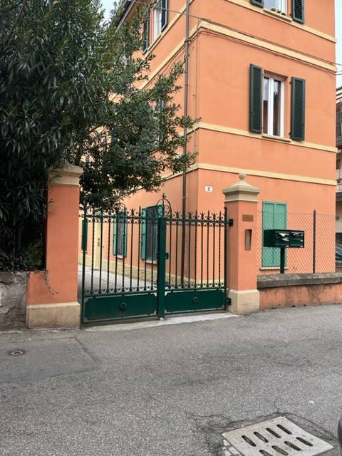 appartamento in affitto a Bologna in zona Andrea Costa