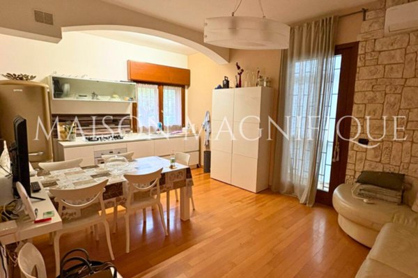 appartamento in affitto a Bologna in zona Centro Storico