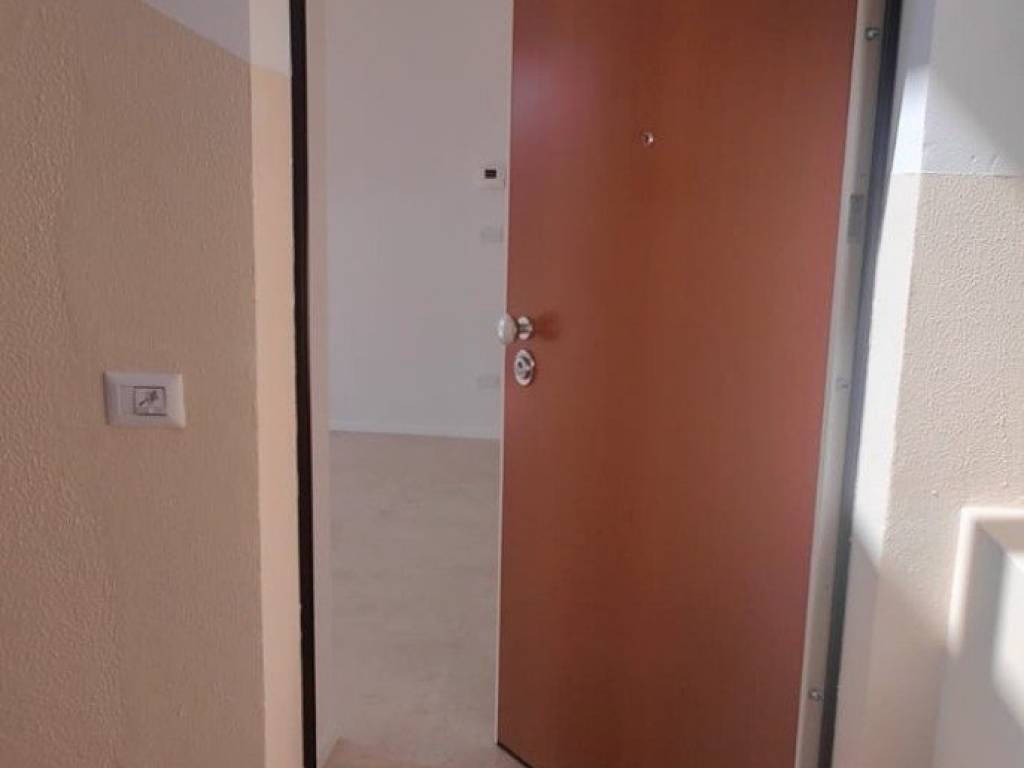appartamento in affitto a Bologna in zona Barca