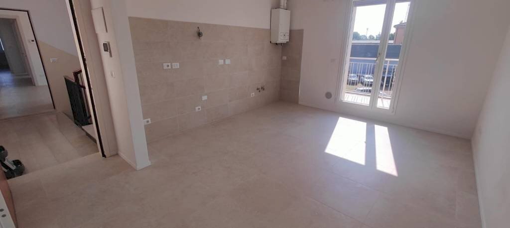 appartamento in affitto a Bologna in zona Santa Viola