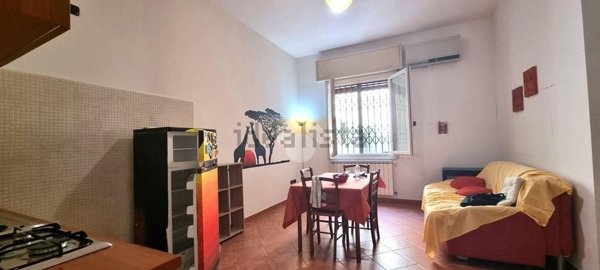 appartamento in affitto a Bologna in zona Centro Storico
