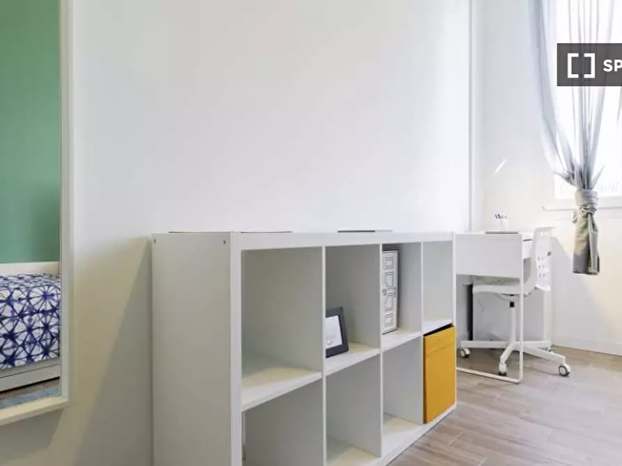 appartamento in affitto a Bologna