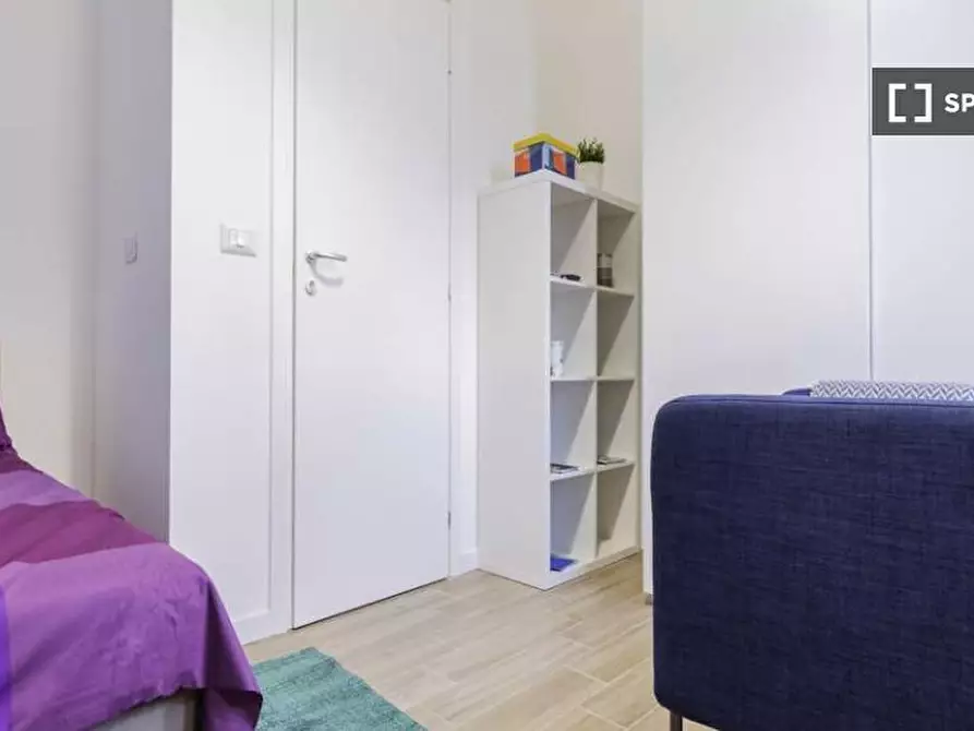 appartamento in affitto a Bologna