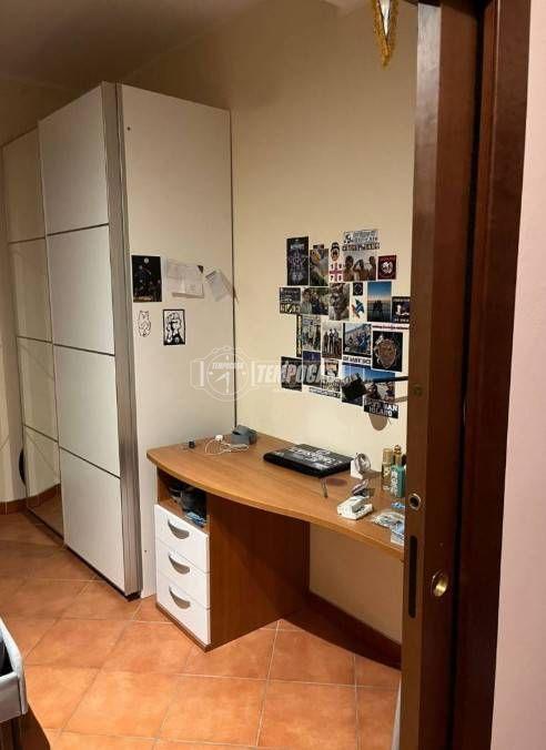 appartamento in affitto a Bologna in zona San Vitale