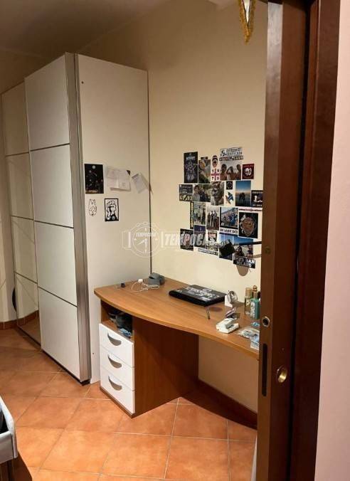 appartamento in affitto a Bologna in zona San Vitale