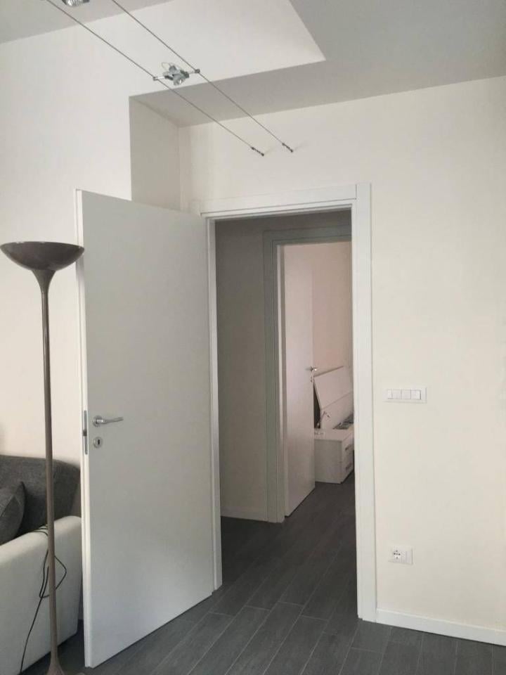 appartamento in affitto a Bologna in zona San Donato