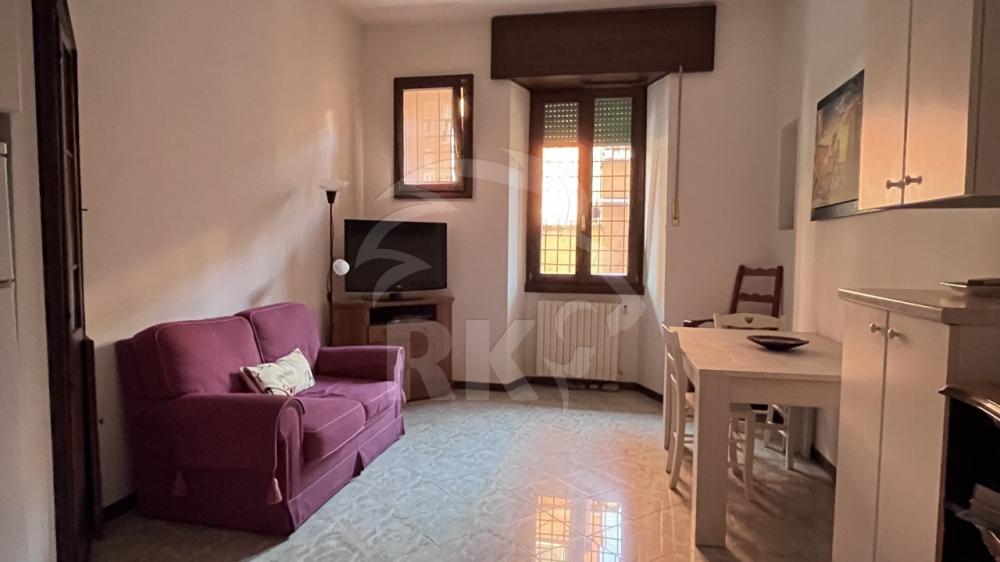 appartamento in affitto a Bologna in zona Quartiere Porto