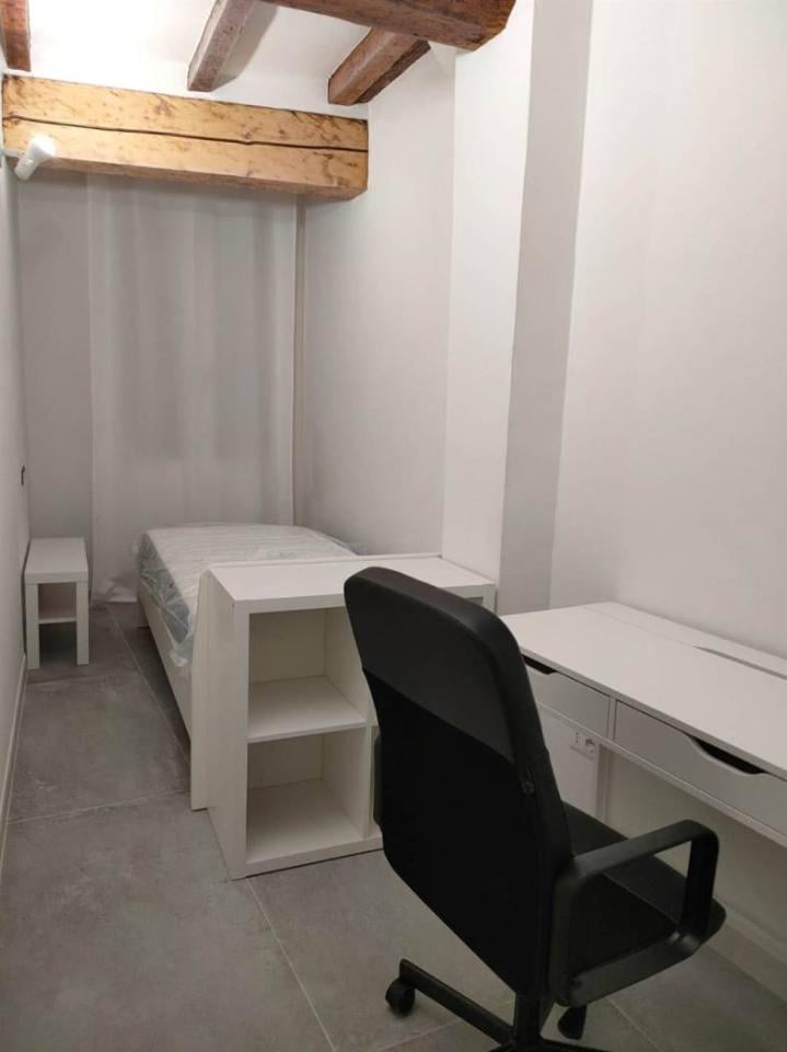 appartamento in affitto a Bologna in zona Centro Storico