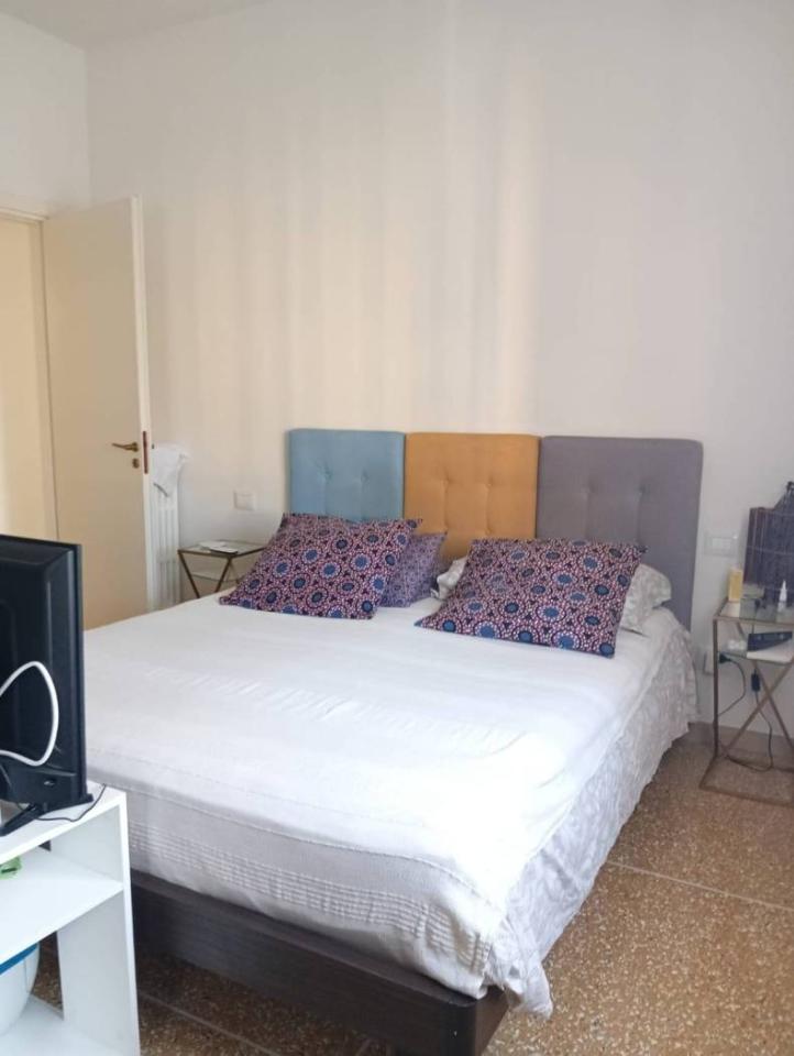 appartamento in affitto a Bologna in zona Savena