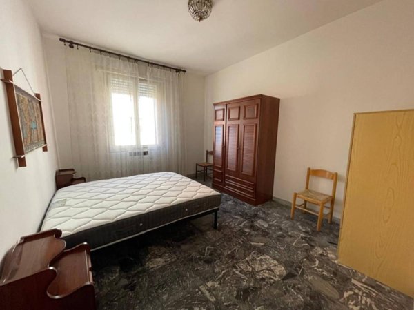 appartamento in affitto a Bologna in zona Bolognina