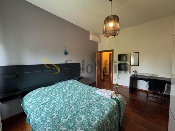 appartamento in affitto a Bologna in zona San Donato