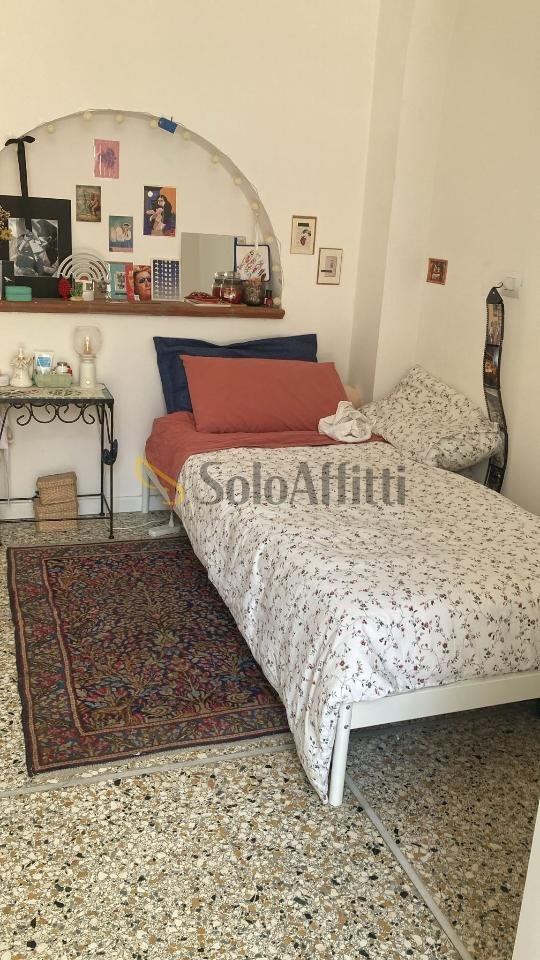 appartamento in affitto a Bologna in zona Centro Storico