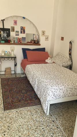 appartamento in affitto a Bologna in zona Centro Storico