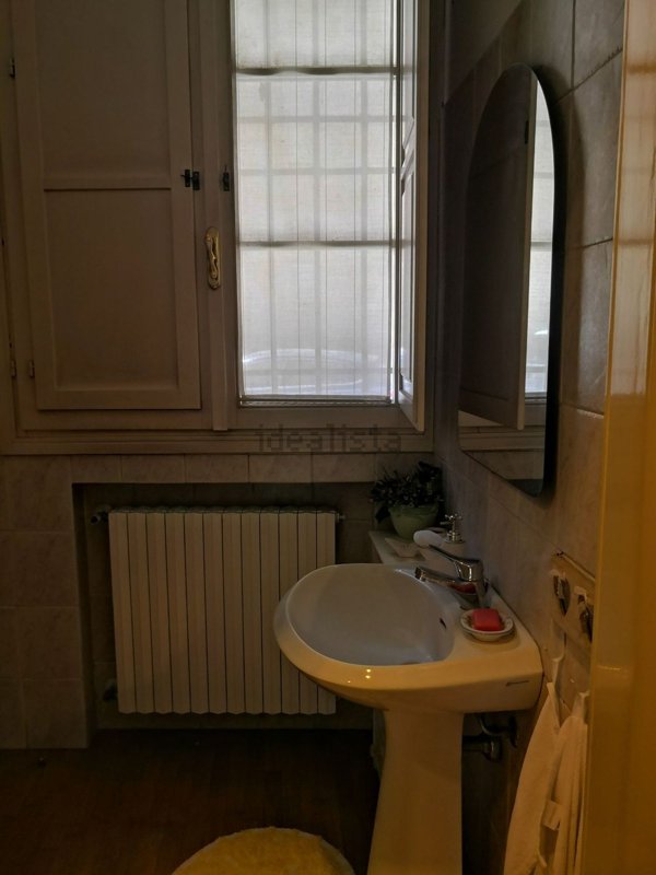 ufficio in affitto a Bologna in zona Santo Stefano