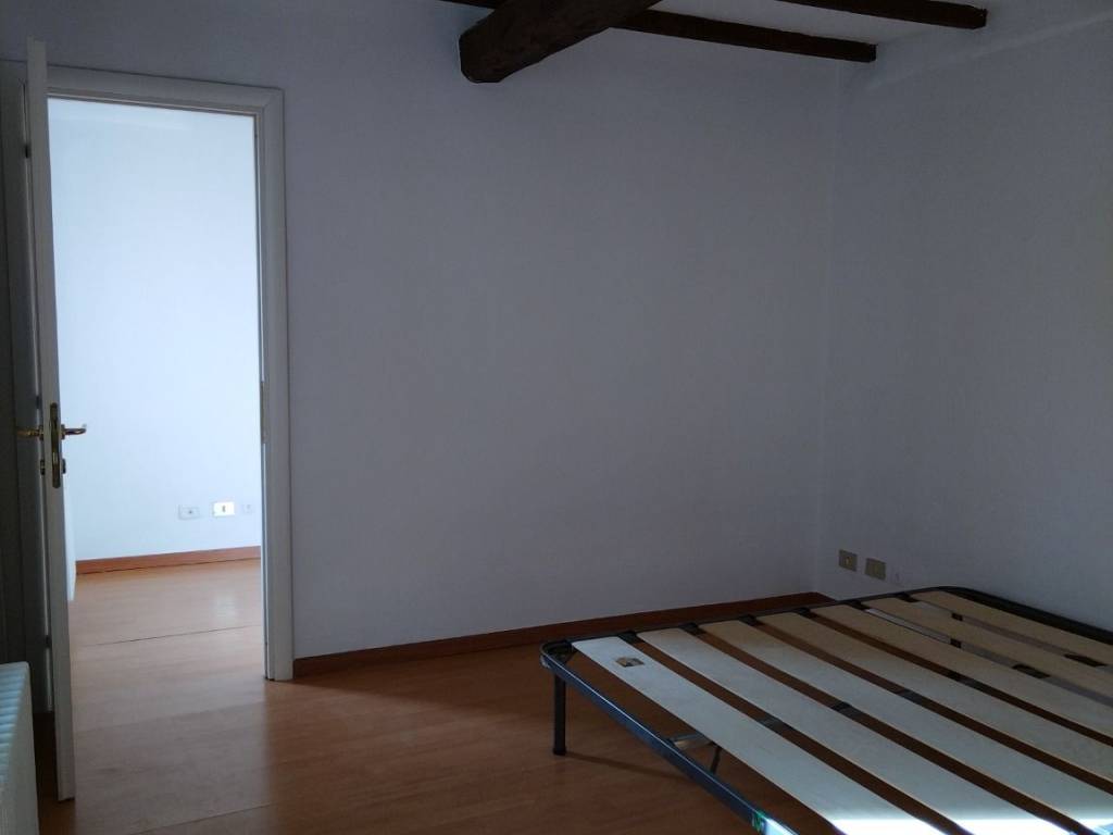 appartamento in affitto a Bologna in zona Centro Storico
