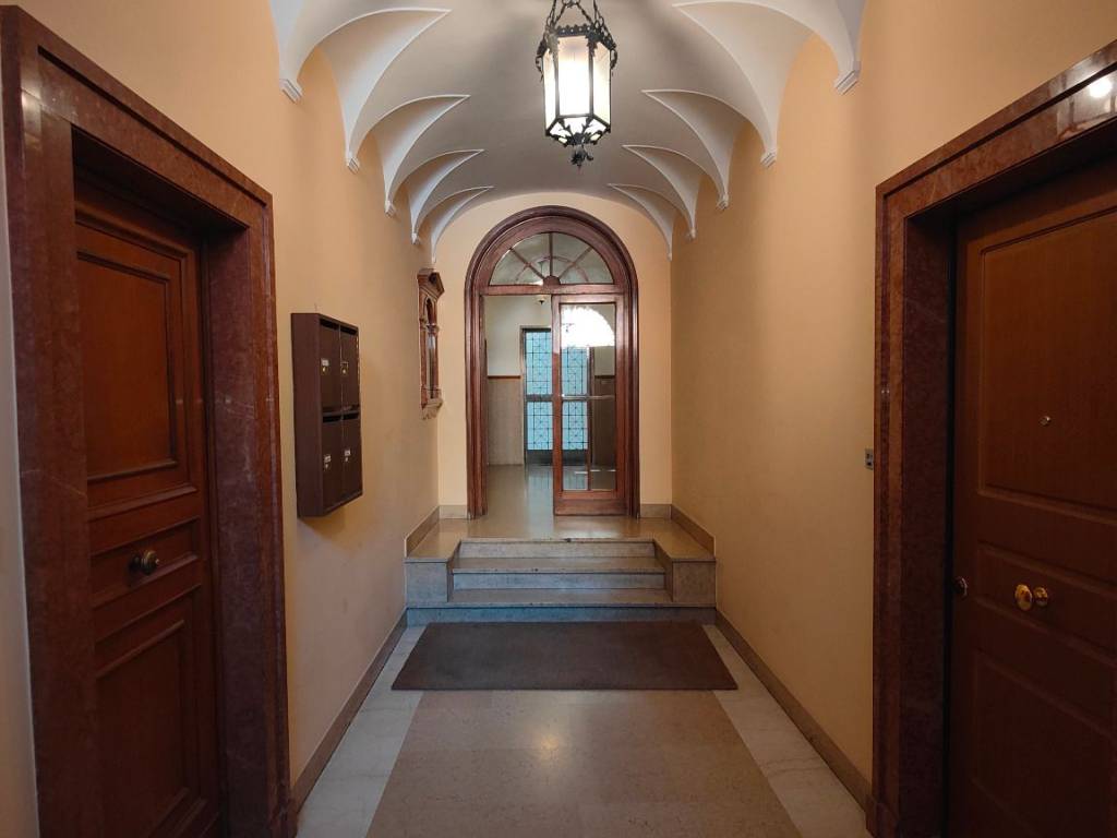 appartamento in affitto a Bologna