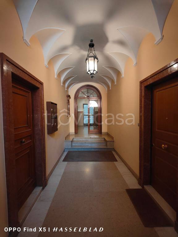 appartamento in affitto a Bologna in zona Centro Storico