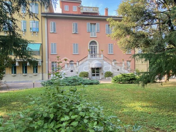 appartamento in affitto a Bologna in zona Santo Stefano
