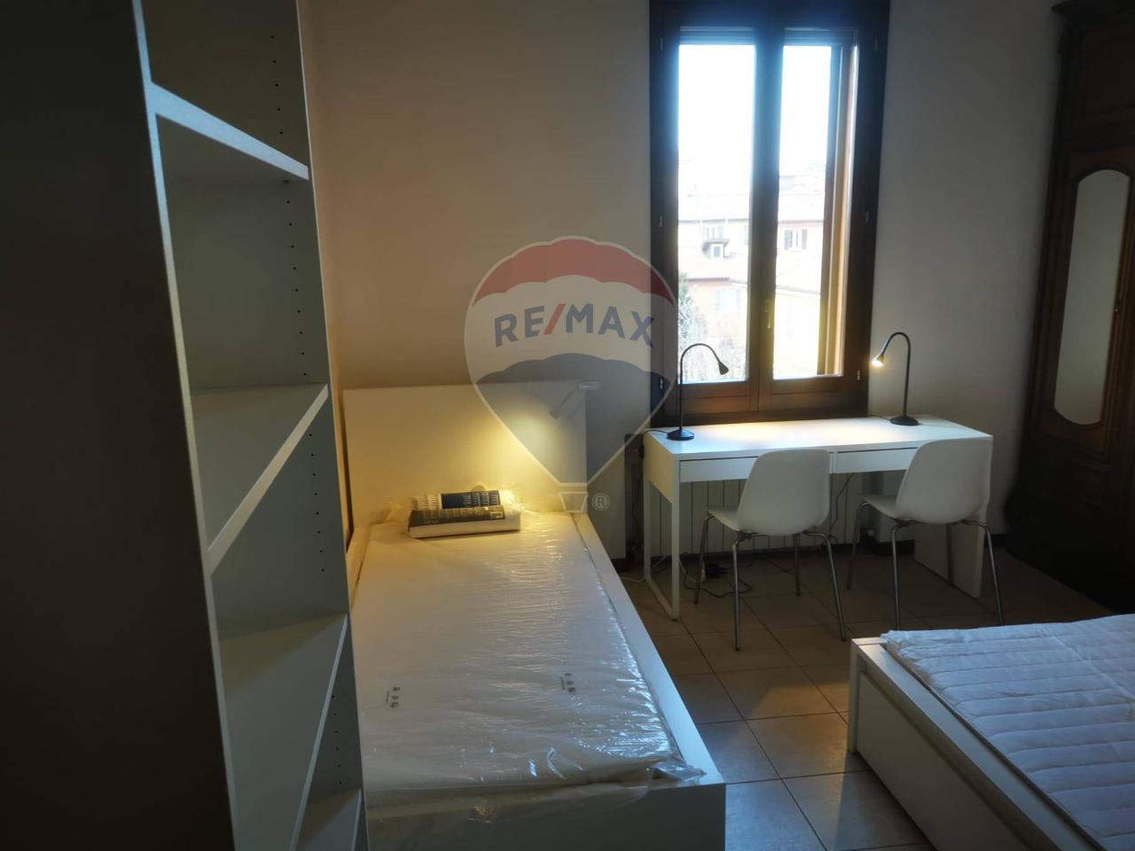 appartamento in affitto a Bologna in zona San Vitale