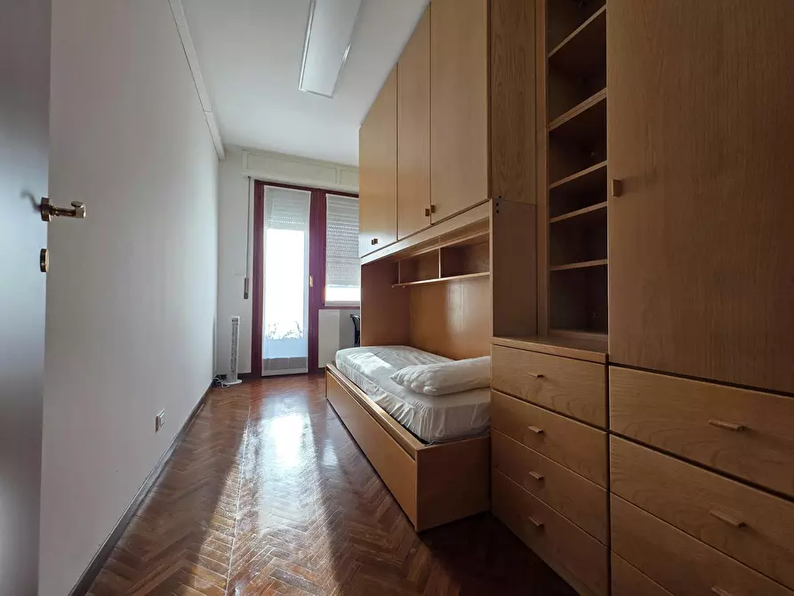 appartamento in affitto a Bologna