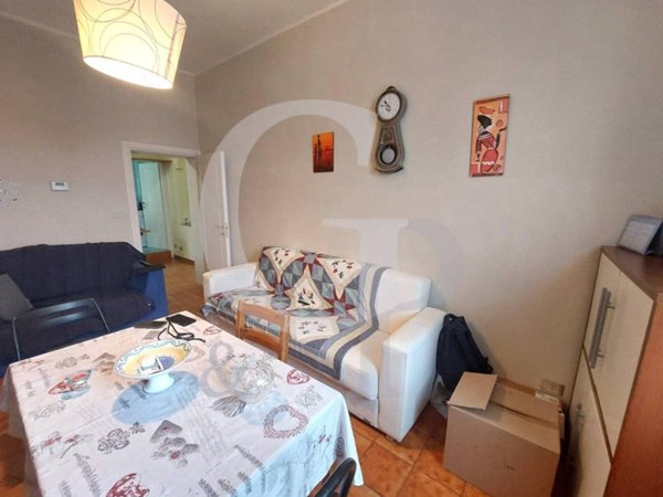 appartamento in affitto a Bologna in zona Santa Viola