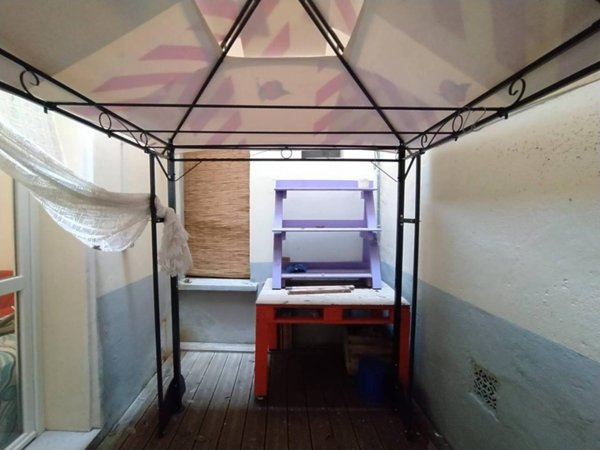 appartamento in affitto a Bologna in zona Centro Storico