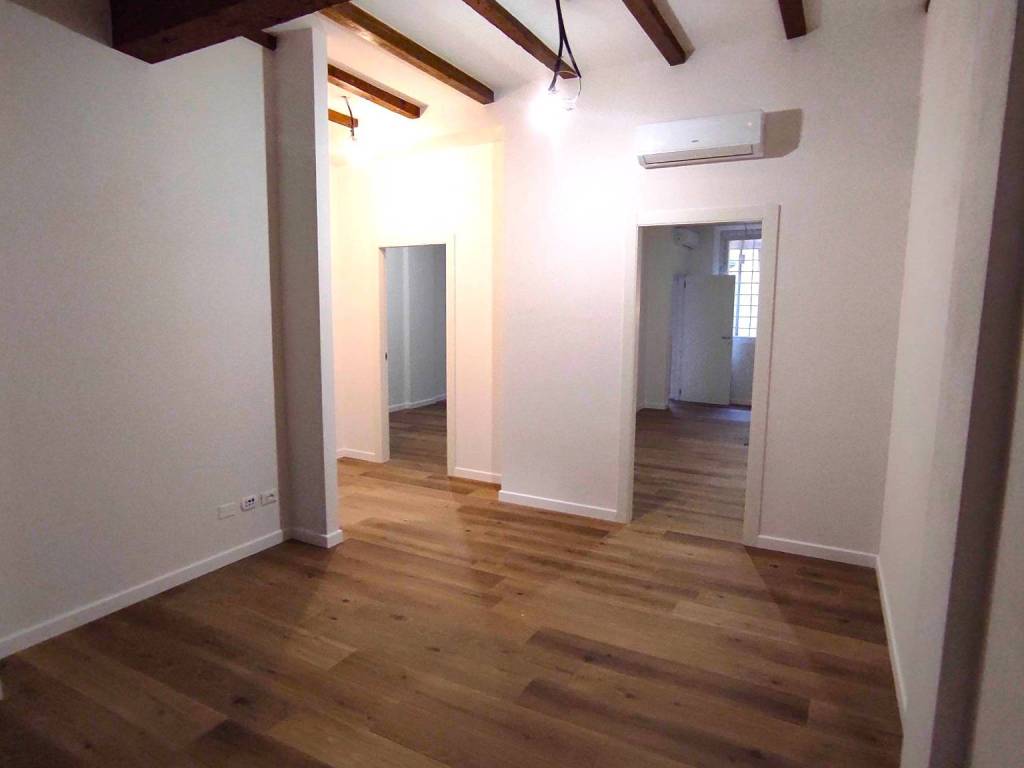 ufficio in affitto a Bologna in zona Centro Storico