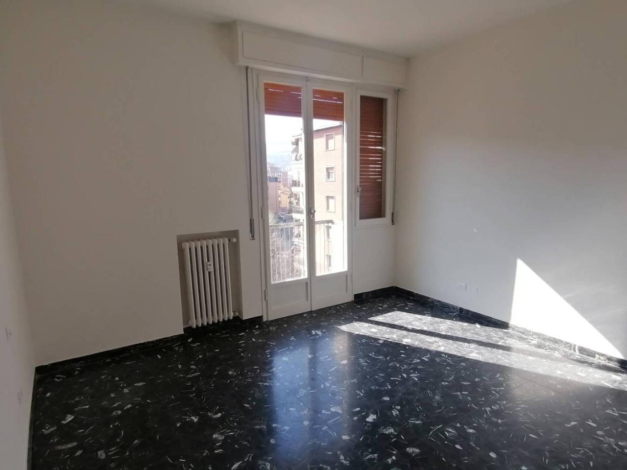 appartamento in affitto a Bologna in zona Centro Storico