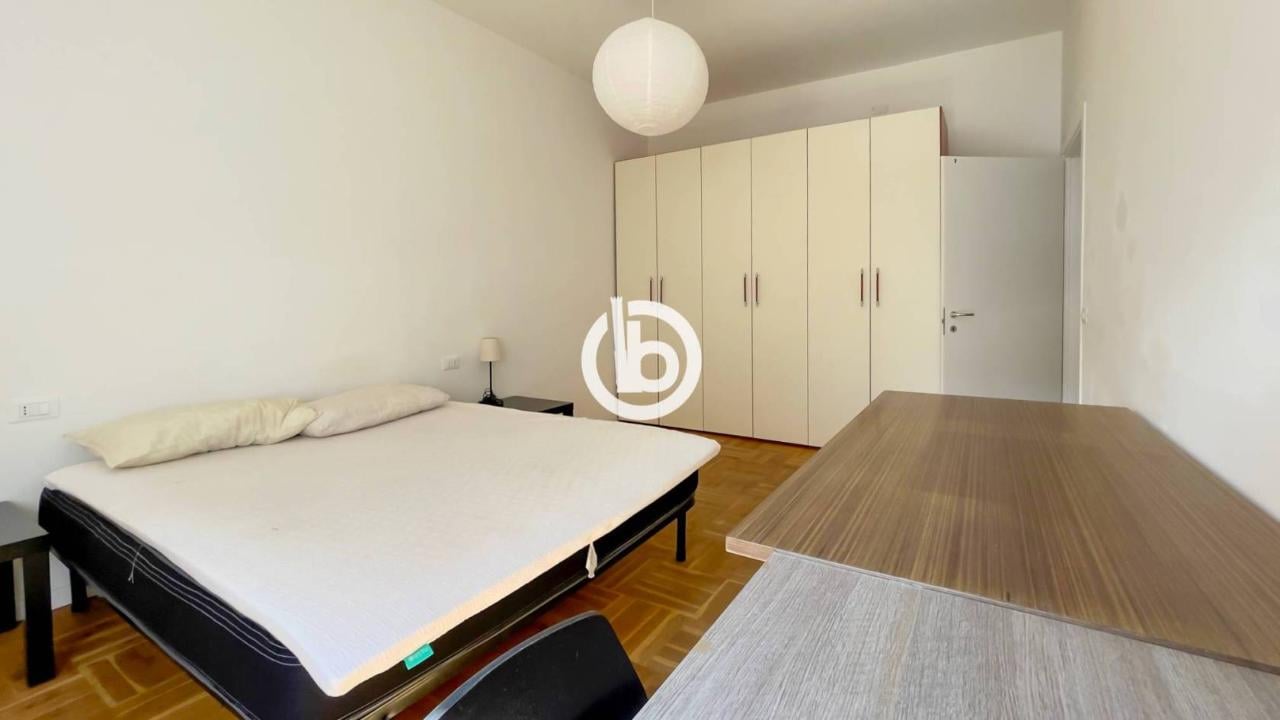 appartamento in affitto a Bologna in zona Centro Storico