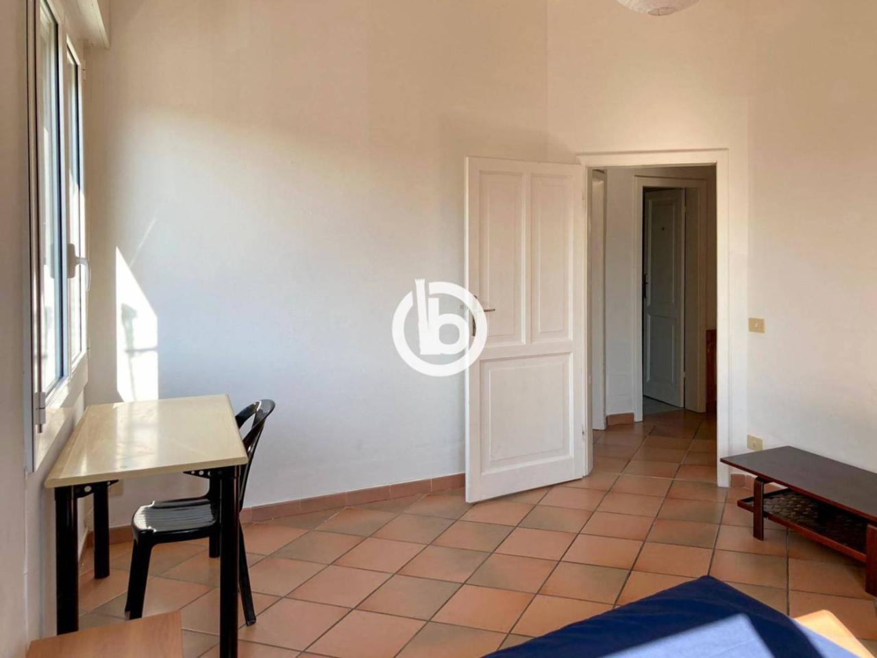 appartamento in affitto a Bologna in zona Santo Stefano