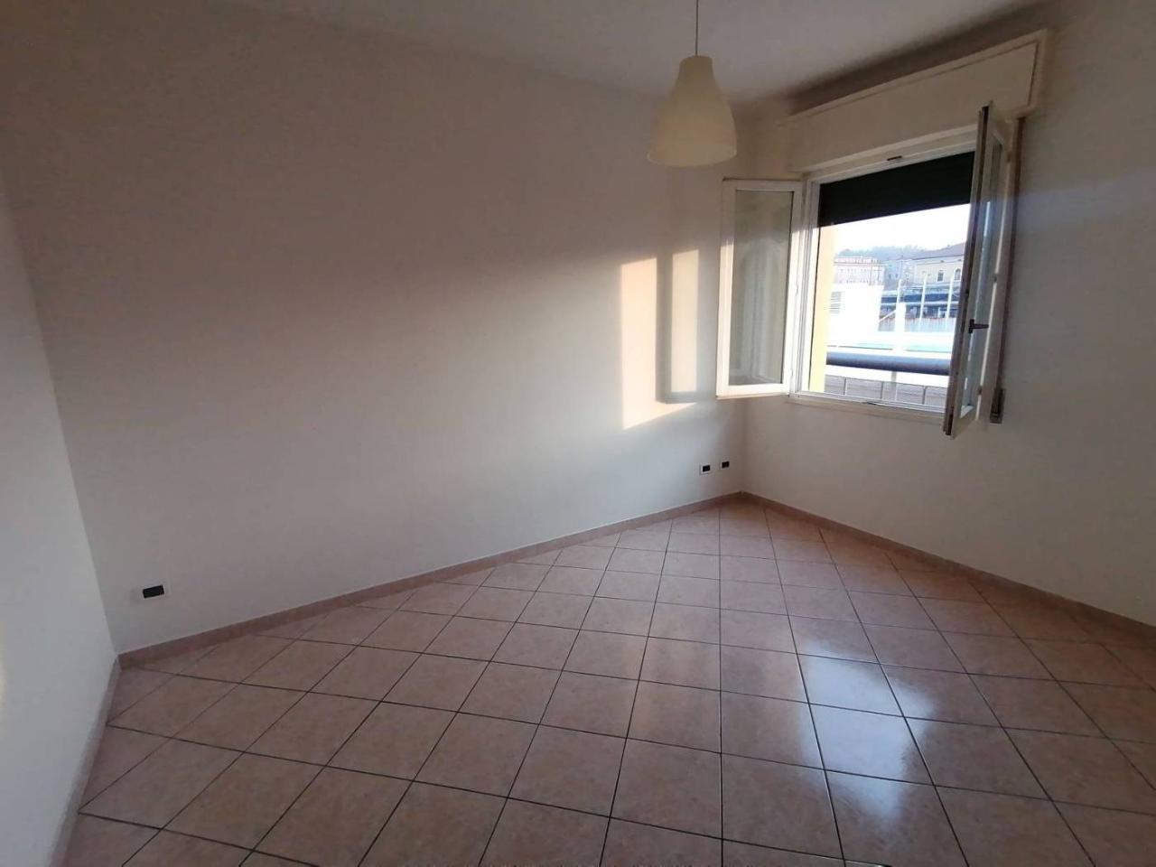 appartamento in affitto a Bologna in zona Bolognina