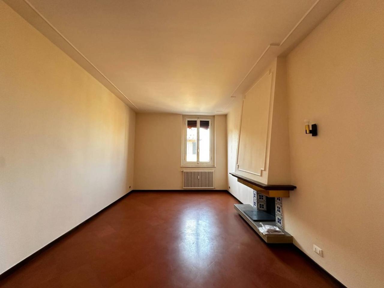 appartamento in affitto a Bologna in zona Centro Storico
