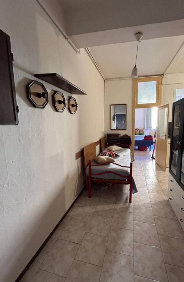 appartamento in affitto a Bologna in zona Centro Storico