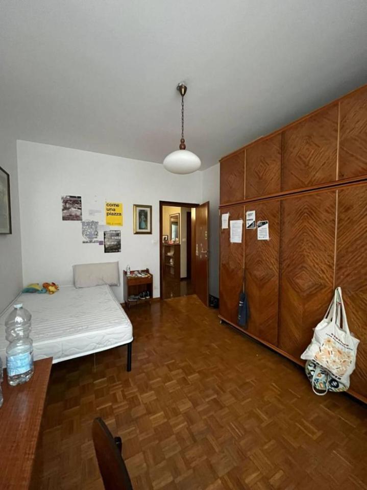 appartamento in affitto a Bologna in zona Savena