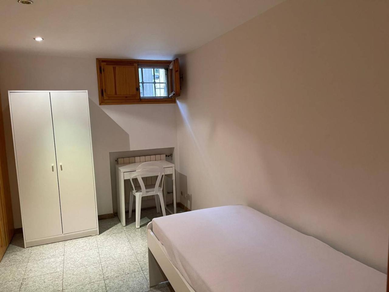 appartamento in affitto a Bologna in zona Colli